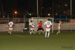 27.10.2016 Pronostic Sportiv - Danco Pro poza 181654631000000__DSC0140.jpg